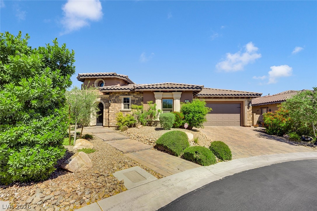53 Cantabria Coast Street