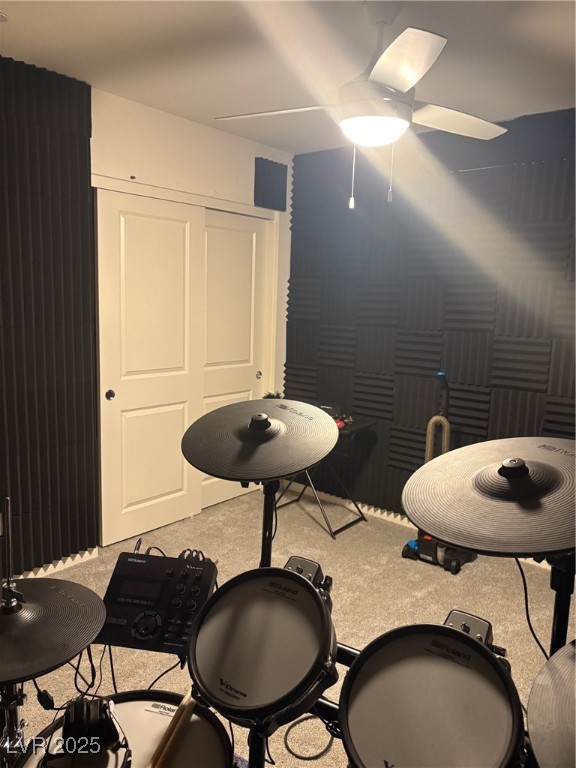 5609 Thunder Blue Avenue