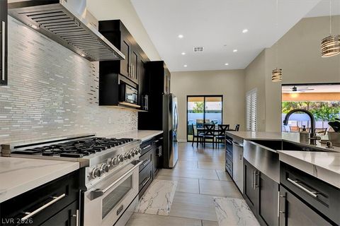 Tiny photo for 3041 E Serene Avenue, Henderson, NV 89074 (MLS # 2788346)