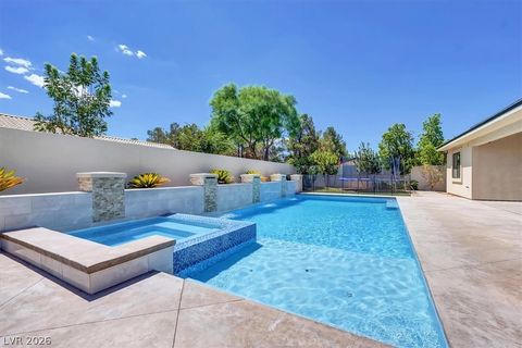 Tiny photo for 3041 E Serene Avenue, Henderson, NV 89074 (MLS # 2788346)