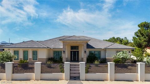 Tiny photo for 3041 E Serene Avenue, Henderson, NV 89074 (MLS # 2788346)