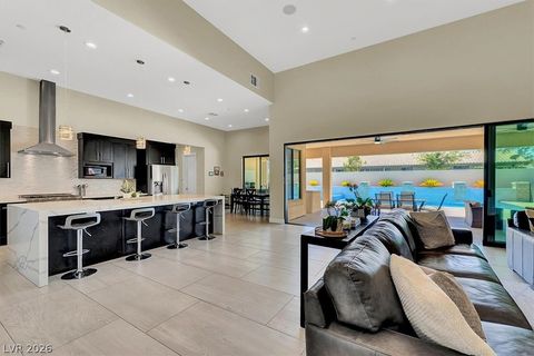 Tiny photo for 3041 E Serene Avenue, Henderson, NV 89074 (MLS # 2788346)