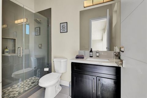 Tiny photo for 3041 E Serene Avenue, Henderson, NV 89074 (MLS # 2788346)