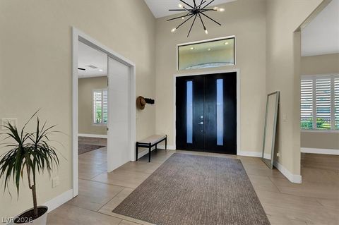 Tiny photo for 3041 E Serene Avenue, Henderson, NV 89074 (MLS # 2788346)