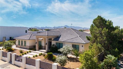 Tiny photo for 3041 E Serene Avenue, Henderson, NV 89074 (MLS # 2788346)