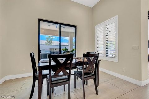 Tiny photo for 3041 E Serene Avenue, Henderson, NV 89074 (MLS # 2788346)