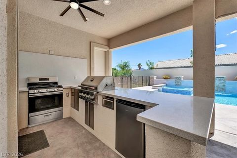 Tiny photo for 3041 E Serene Avenue, Henderson, NV 89074 (MLS # 2788346)