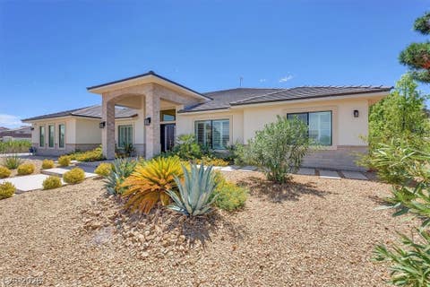 Tiny photo for 3041 E Serene Avenue, Henderson, NV 89074 (MLS # 2788346)