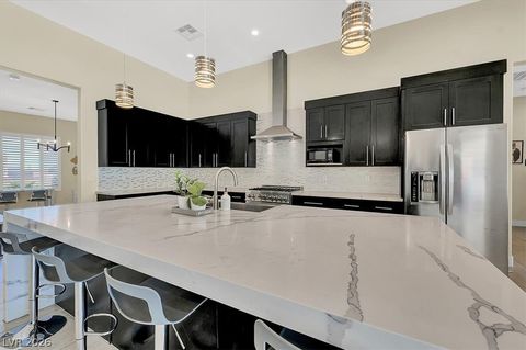 Tiny photo for 3041 E Serene Avenue, Henderson, NV 89074 (MLS # 2788346)