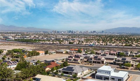 Tiny photo for 3041 E Serene Avenue, Henderson, NV 89074 (MLS # 2788346)