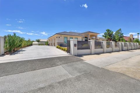 Tiny photo for 3041 E Serene Avenue, Henderson, NV 89074 (MLS # 2788346)