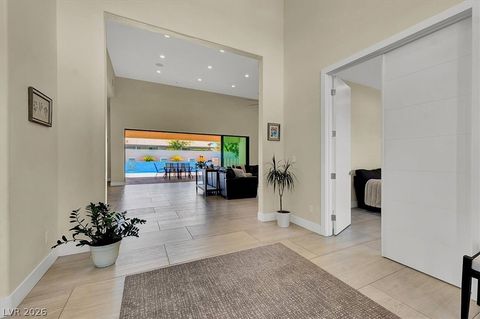 Tiny photo for 3041 E Serene Avenue, Henderson, NV 89074 (MLS # 2788346)
