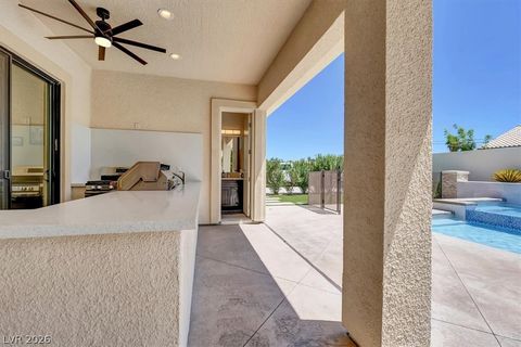 Tiny photo for 3041 E Serene Avenue, Henderson, NV 89074 (MLS # 2788346)