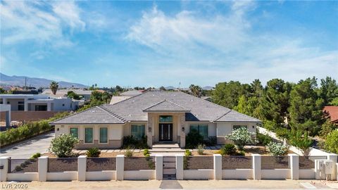 Tiny photo for 3041 E Serene Avenue, Henderson, NV 89074 (MLS # 2788346)