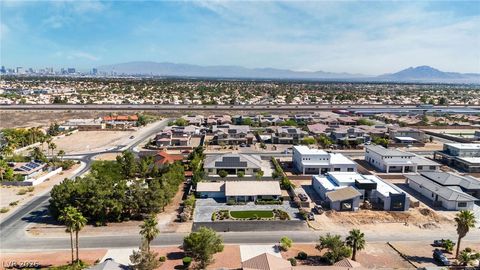 Tiny photo for 3041 E Serene Avenue, Henderson, NV 89074 (MLS # 2788346)