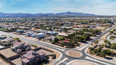 Tiny photo for 3041 E Serene Avenue, Henderson, NV 89074 (MLS # 2788346)