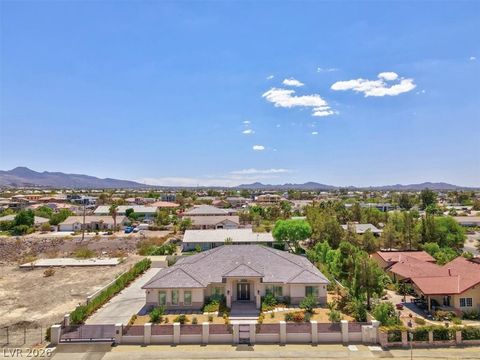 Homes For Sale - 3041 E Serene Avenue<br/> Clark County, Henderson, NV 89074
