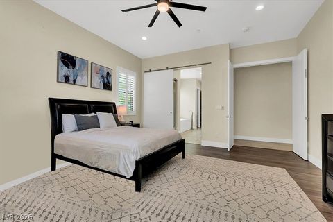 Tiny photo for 3041 E Serene Avenue, Henderson, NV 89074 (MLS # 2788346)