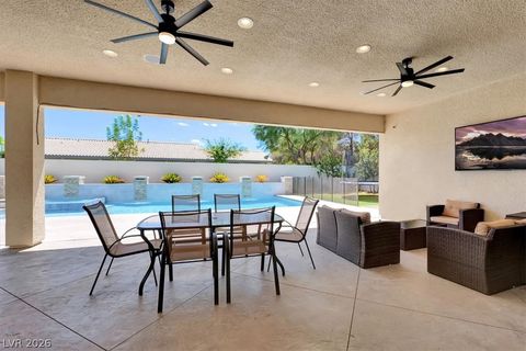 Tiny photo for 3041 E Serene Avenue, Henderson, NV 89074 (MLS # 2788346)