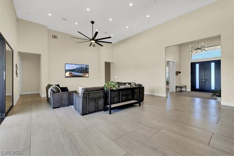 Tiny photo for 3041 E Serene Avenue, Henderson, NV 89074 (MLS # 2788346)