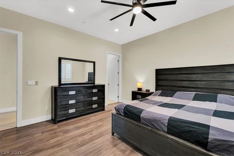 Tiny photo for 3041 E Serene Avenue, Henderson, NV 89074 (MLS # 2788346)