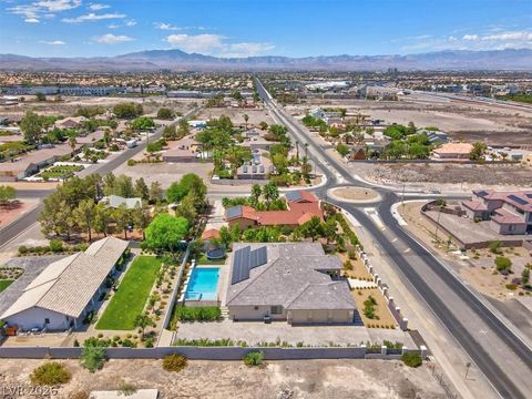 Tiny photo for 3041 E Serene Avenue, Henderson, NV 89074 (MLS # 2788346)