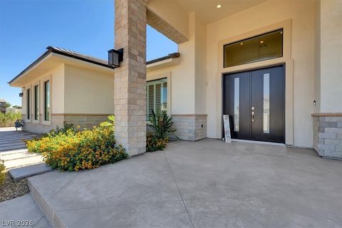 Tiny photo for 3041 E Serene Avenue, Henderson, NV 89074 (MLS # 2788346)
