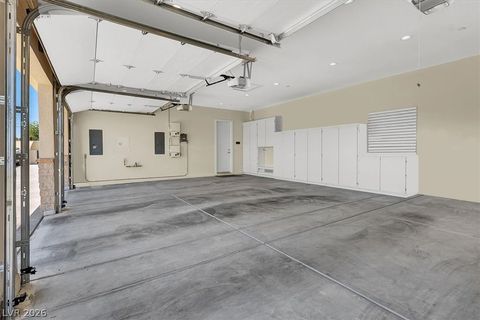 Tiny photo for 3041 E Serene Avenue, Henderson, NV 89074 (MLS # 2788346)