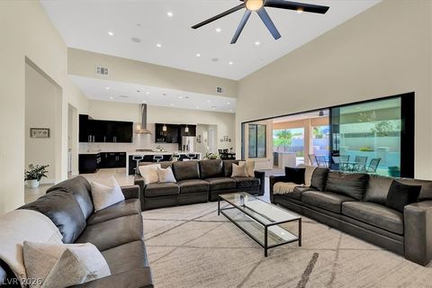 Tiny photo for 3041 E Serene Avenue, Henderson, NV 89074 (MLS # 2788346)