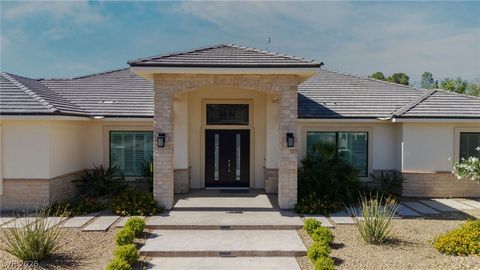 Tiny photo for 3041 E Serene Avenue, Henderson, NV 89074 (MLS # 2788346)