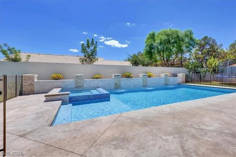 Tiny photo for 3041 E Serene Avenue, Henderson, NV 89074 (MLS # 2788346)