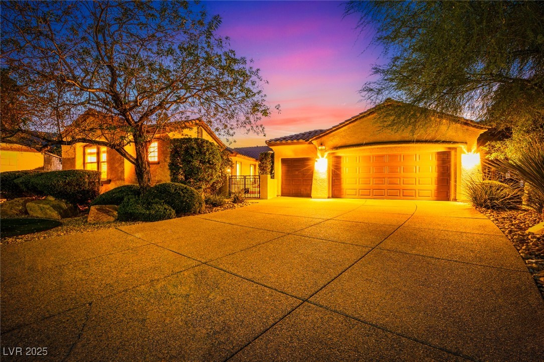 1905 Hovenweep Street, Henderson, Nevada image 5