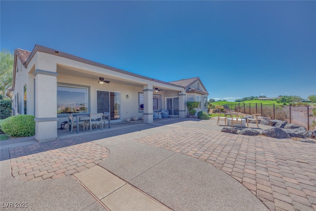 1905 Hovenweep Street, Henderson, Nevada image 44
