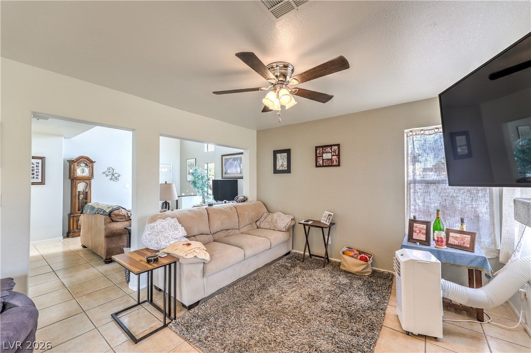 1527 Council Bluff Lane