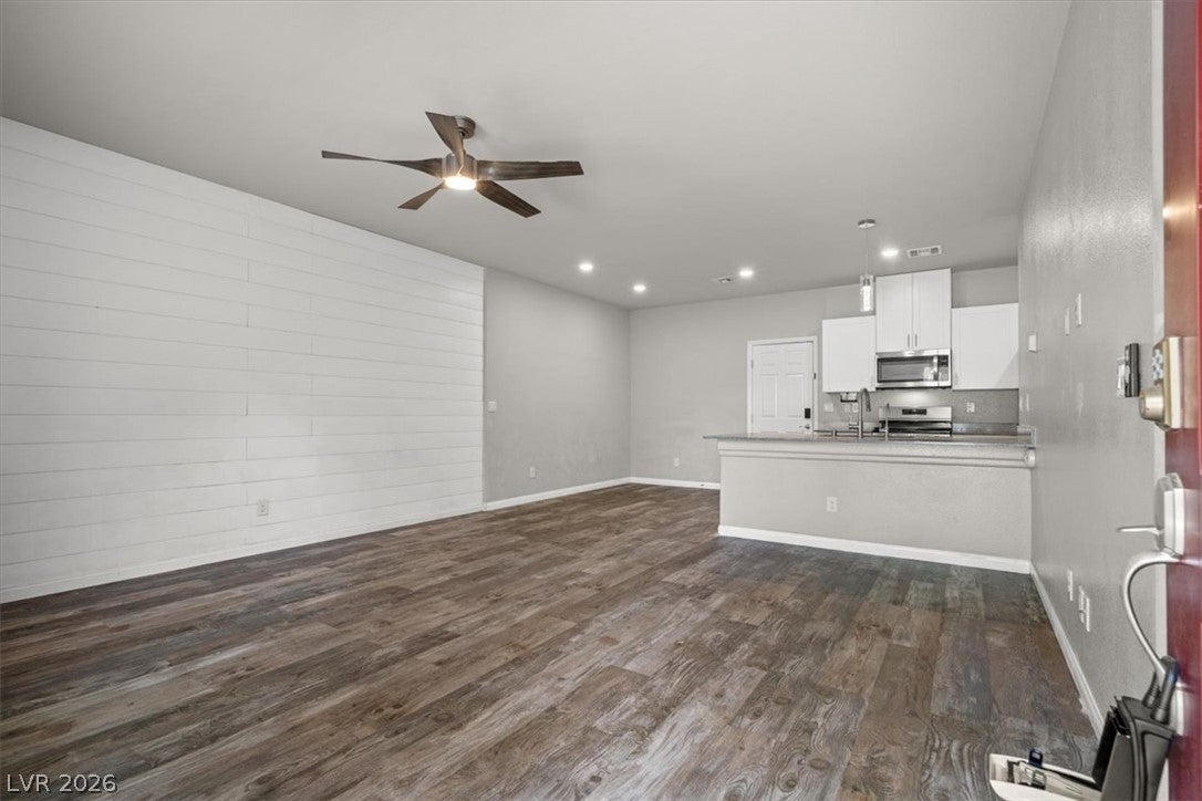 7305 Halo Falls Street Unit 1
