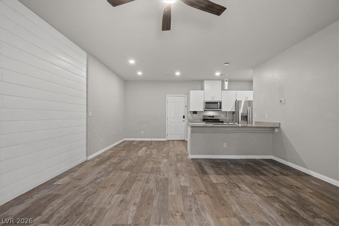7305 Halo Falls Street Unit 1