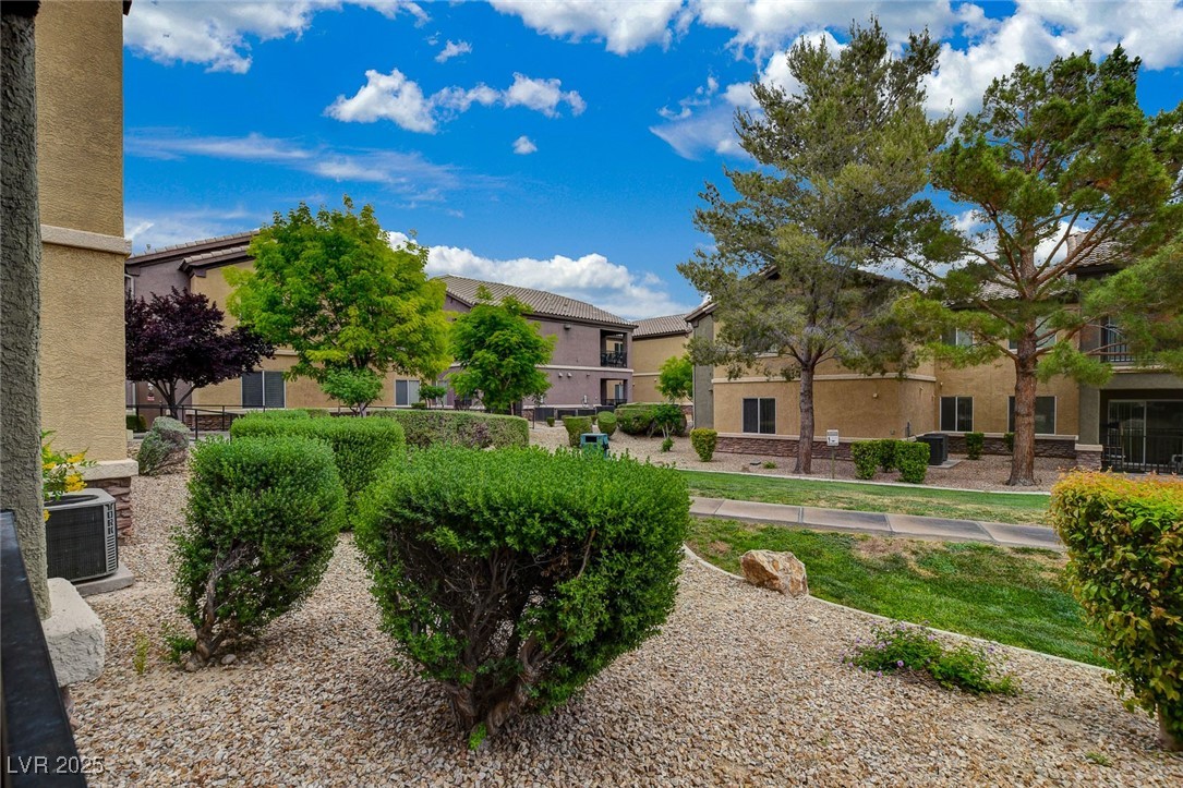 6868 Sky Pointe Drive #1089, Las Vegas, Nevada image 6