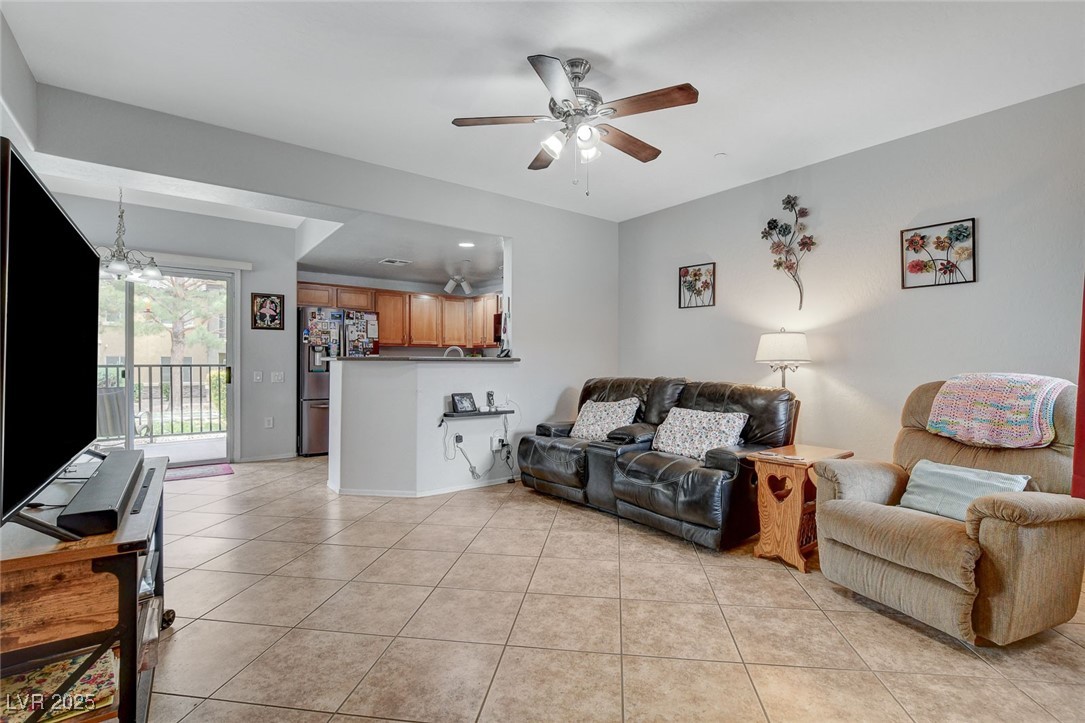6868 Sky Pointe Drive #1089, Las Vegas, Nevada image 18