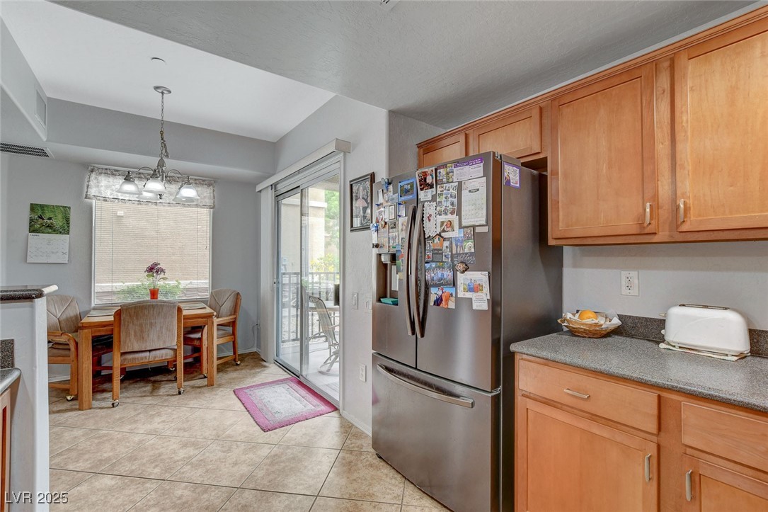 6868 Sky Pointe Drive #1089, Las Vegas, Nevada image 21