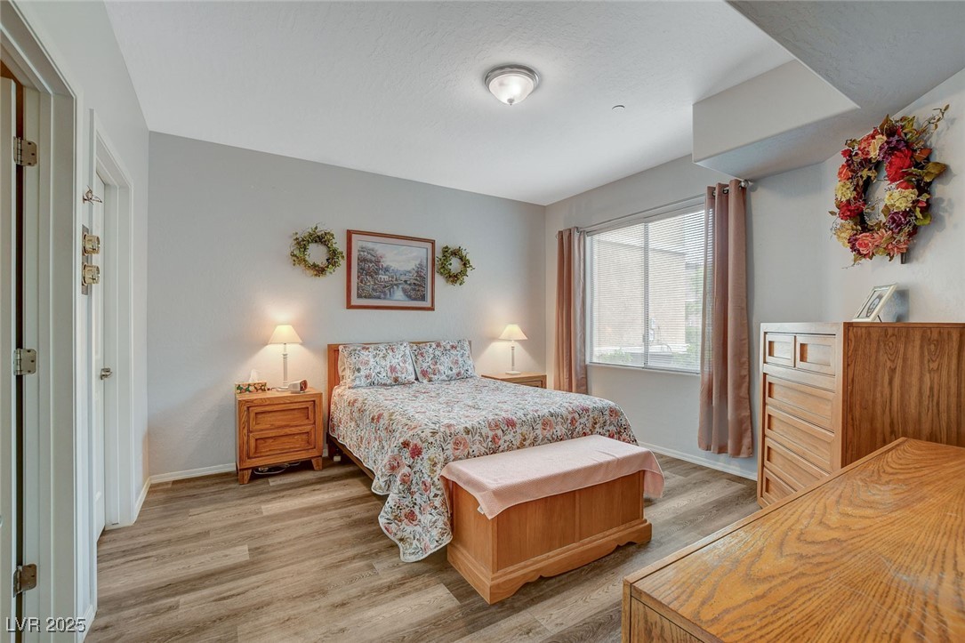 6868 Sky Pointe Drive #1089, Las Vegas, Nevada image 29