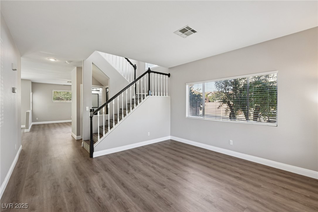 668 Pacific Cascades Drive