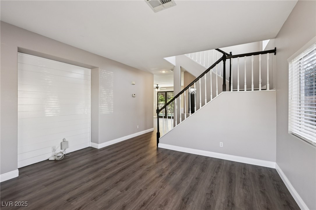 668 Pacific Cascades Drive