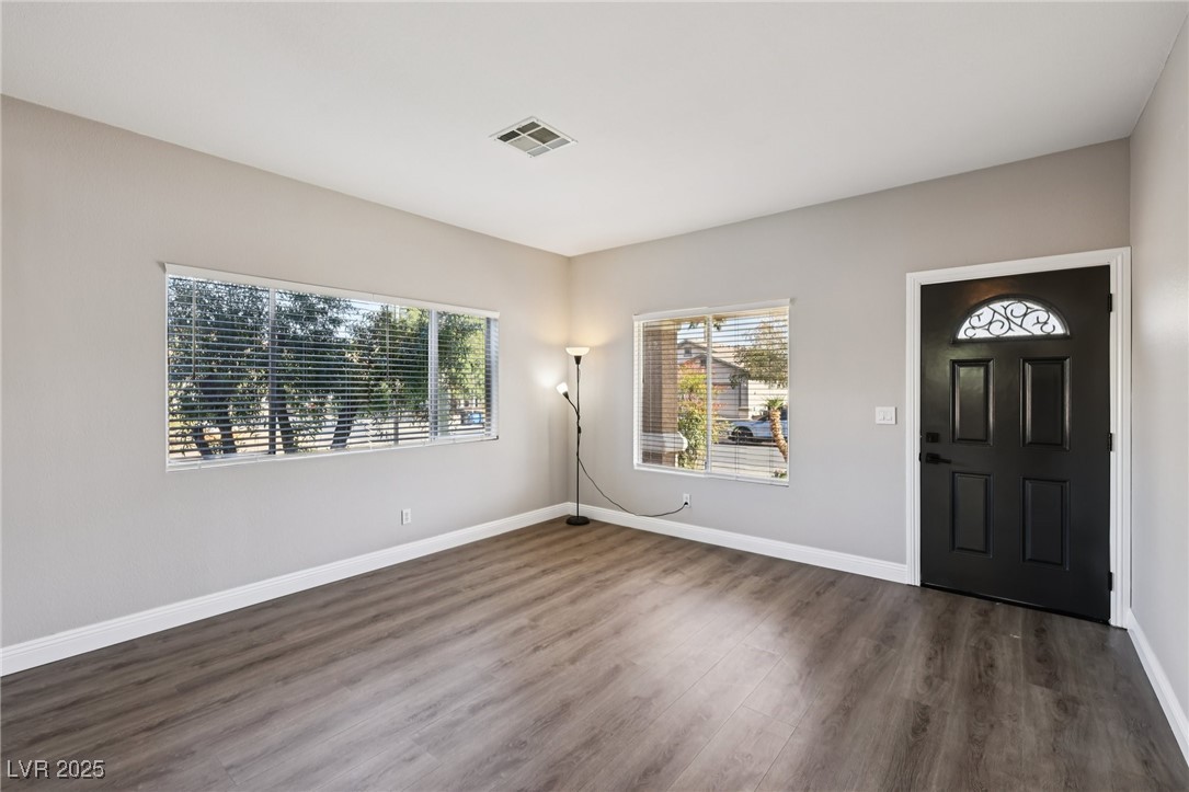 668 Pacific Cascades Drive