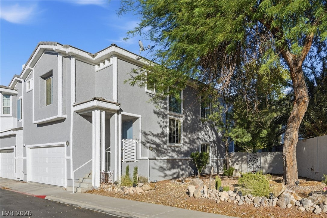 240 Integrity Ridge Drive