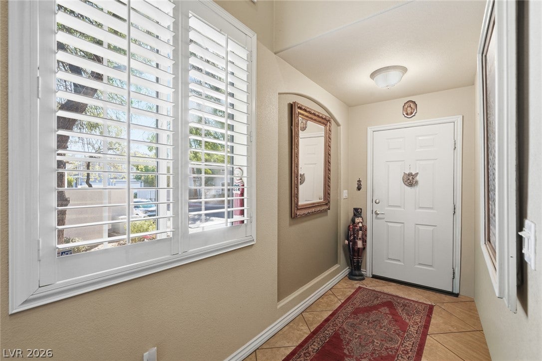 240 Integrity Ridge Drive