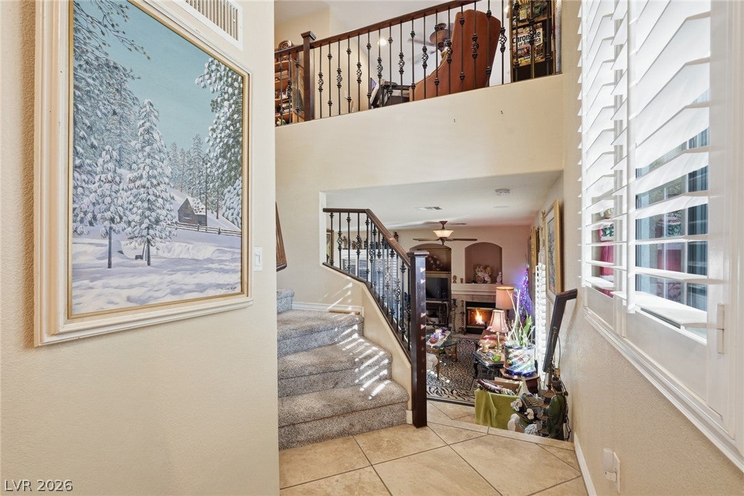 240 Integrity Ridge Drive