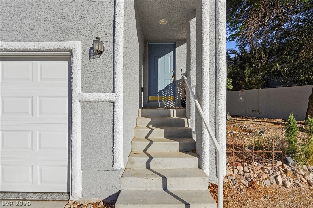 240 Integrity Ridge Drive
