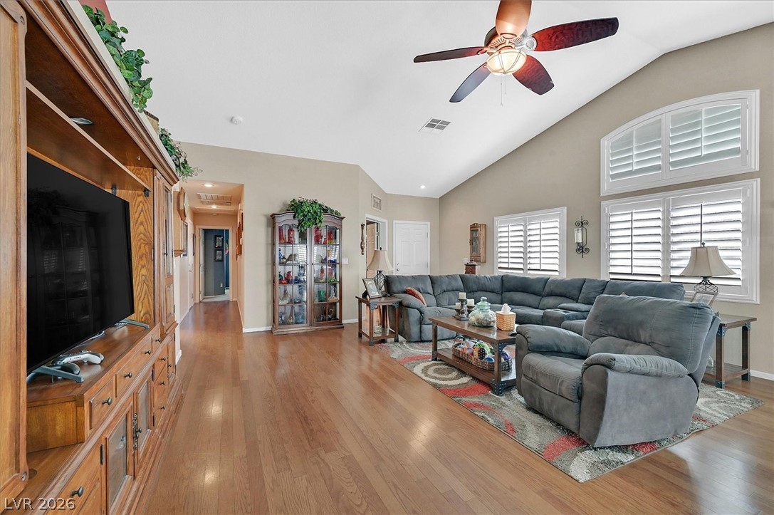 3204 Denvers Dream Avenue