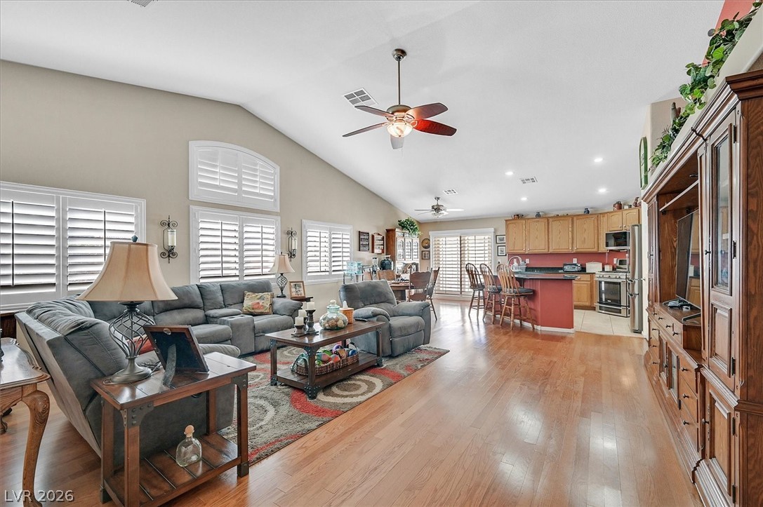 3204 Denvers Dream Avenue