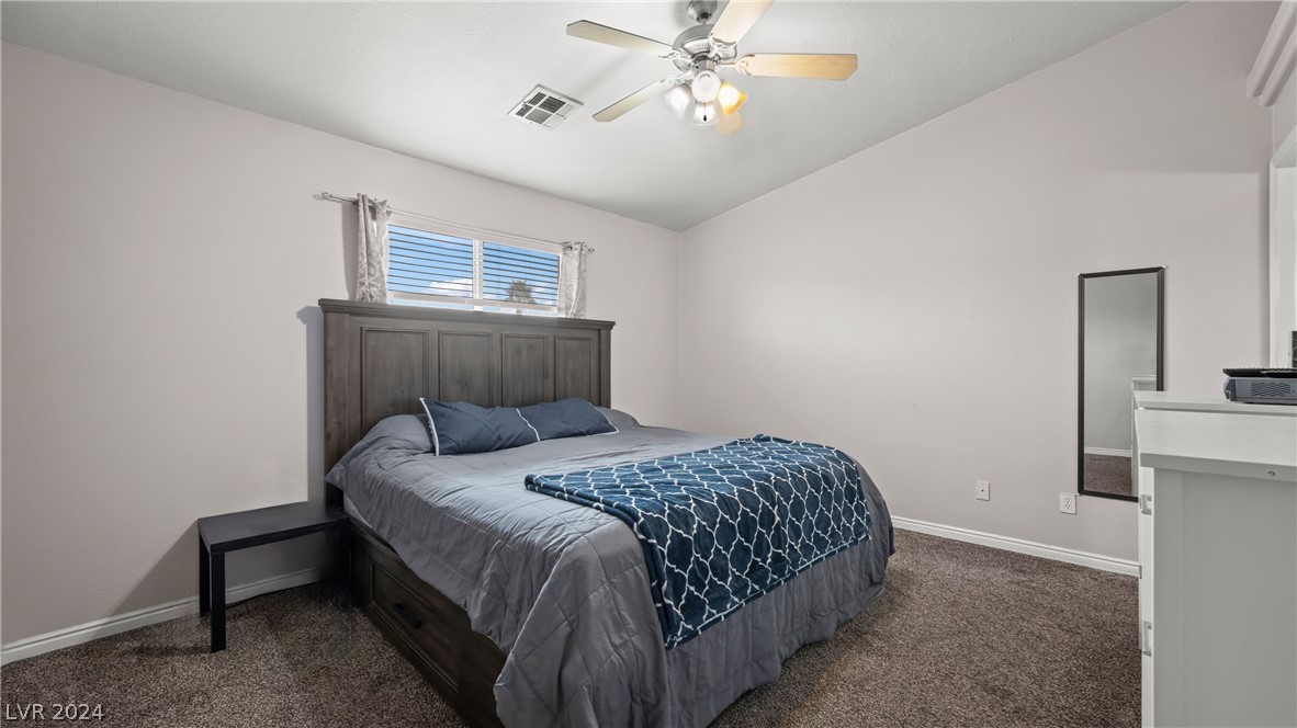 717 Hafen Lane #24D, Mesquite, Nevada image 4